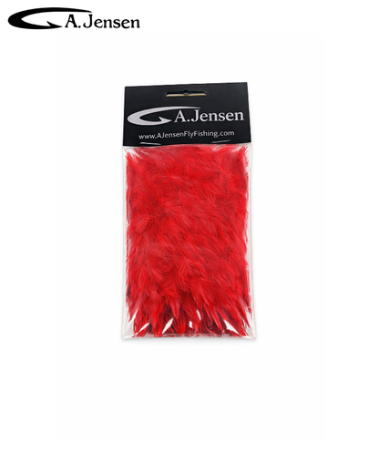 Marabou