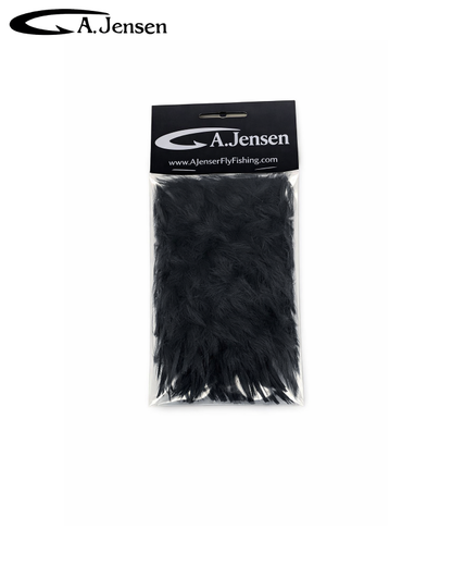 Marabou