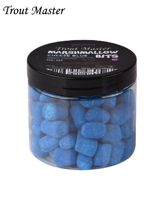 Marshmallows