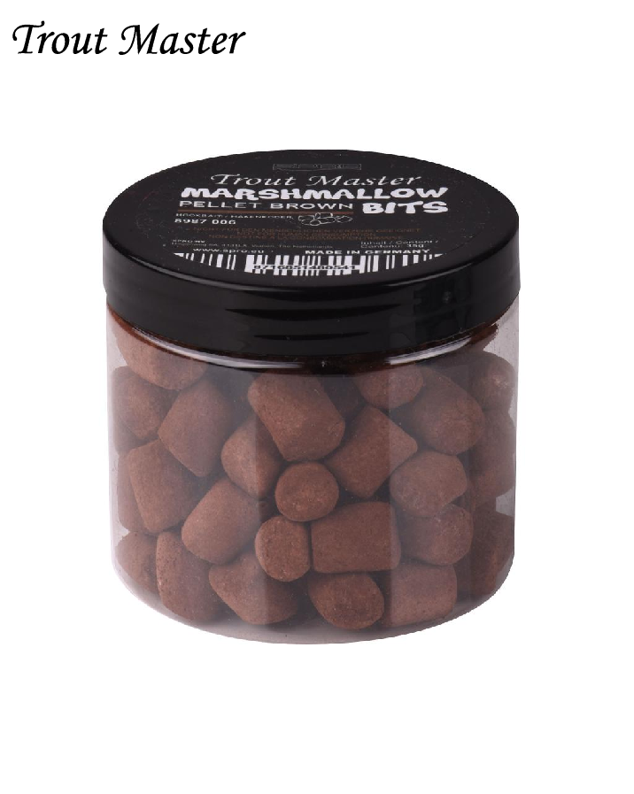 Marshmallows