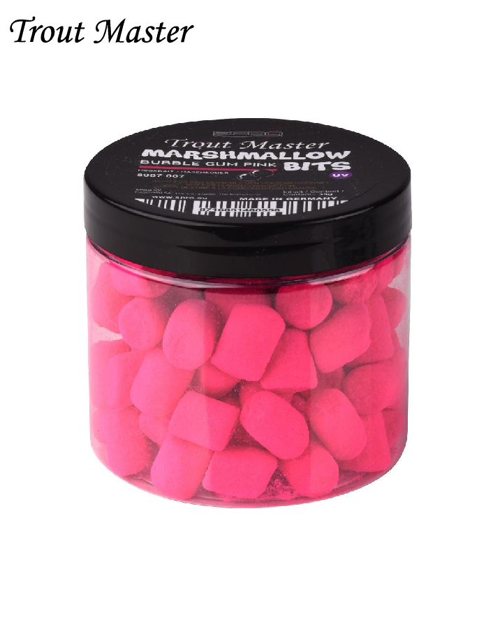 Marshmallows