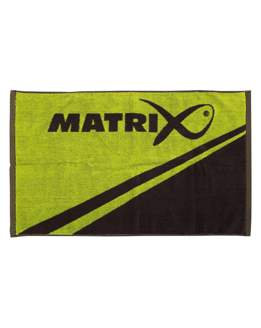 Hand Towel