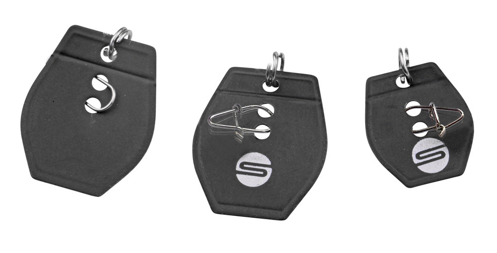Chatter Blades