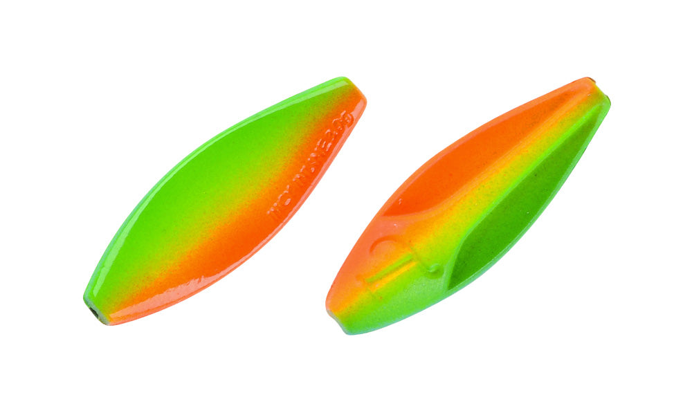 INCY Inline Spoon