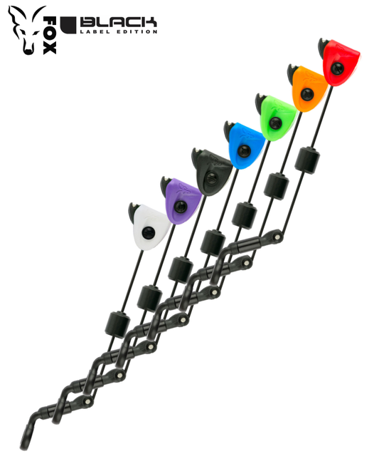 Black Label® Mini Swinger