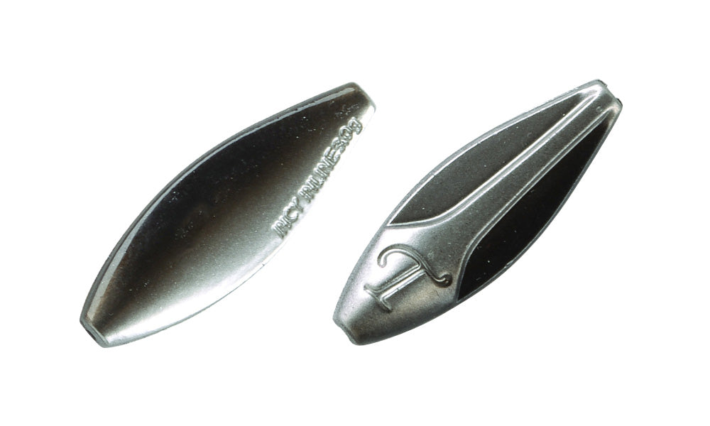 INCY Inline Spoon