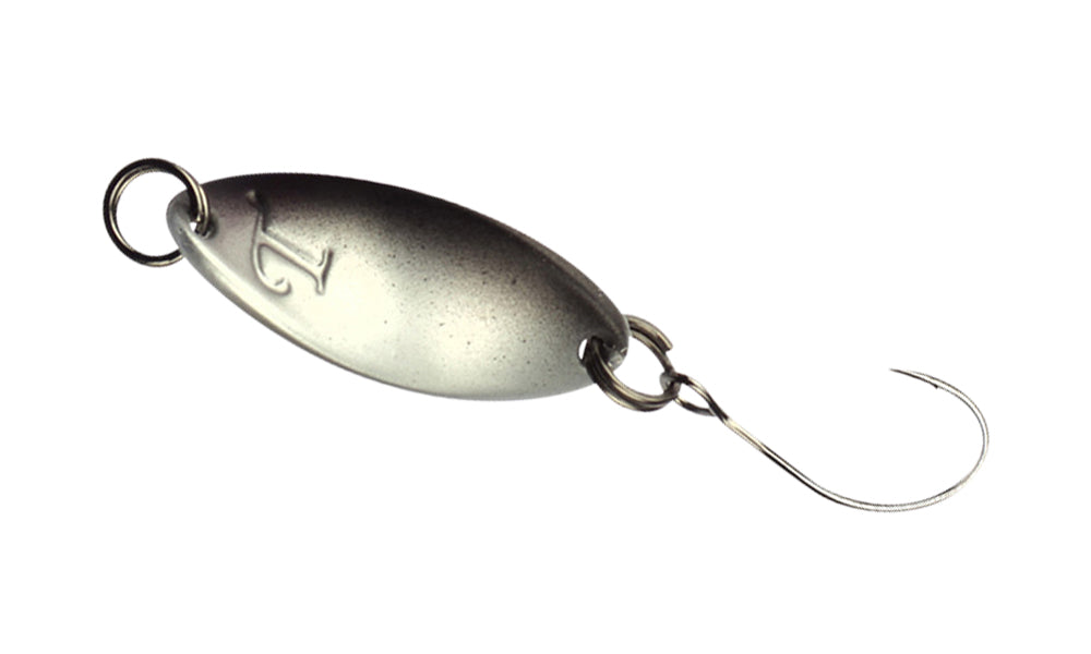INCY Spin Spoon
