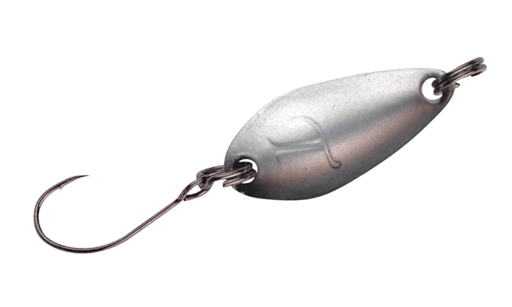 INCY Spoon