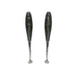 Tiny Tail Shad 3,5