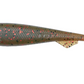 Slick Shad UV