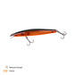 Zander Läufer 10,5cm | 0,5m F