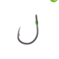 Mr. Waller Hook