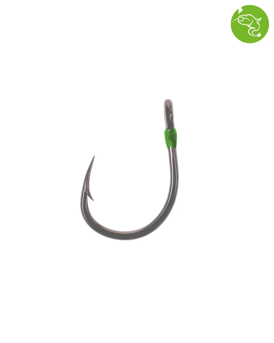 Mr. Waller Hook