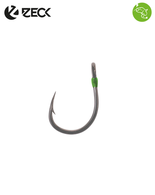 Mr. Waller Hook