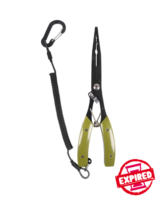 Multi Tool