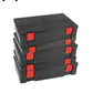 Stack 'N' Store Shield Storage (Large)