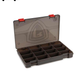 Stack 'N' Store Shield Storage (Large)