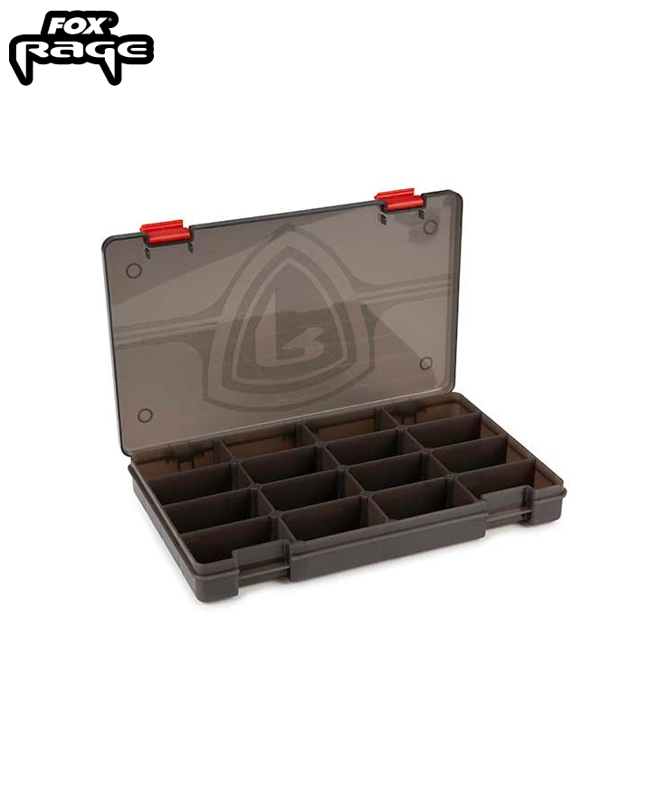 Stack 'N' Store Shield Storage (Large)