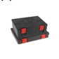Stack 'N' Store Shield Storage (Medium)