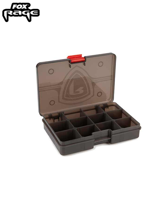 Stack 'N' Store Shield Storage (Small)