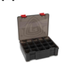 Stack 'N' Store Shield Storage (Medium)