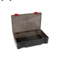 Stack 'N' Store Shield Storage (Large)