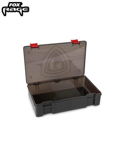 Stack 'N' Store Shield Storage (Large)