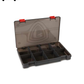 Stack 'N' Store Shield Storage (Large)