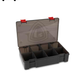 Stack 'N' Store Shield Storage (Large)