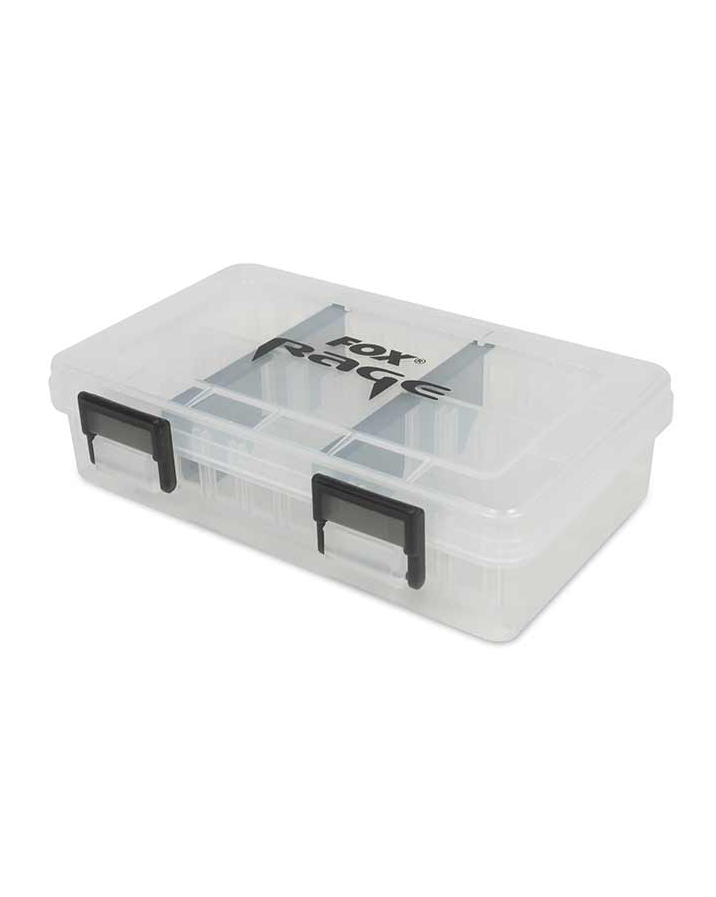 Rage Box Mini