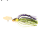 Bladed Jig