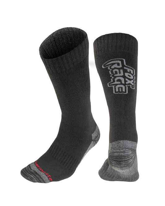 Rage® Thermolite® Socken