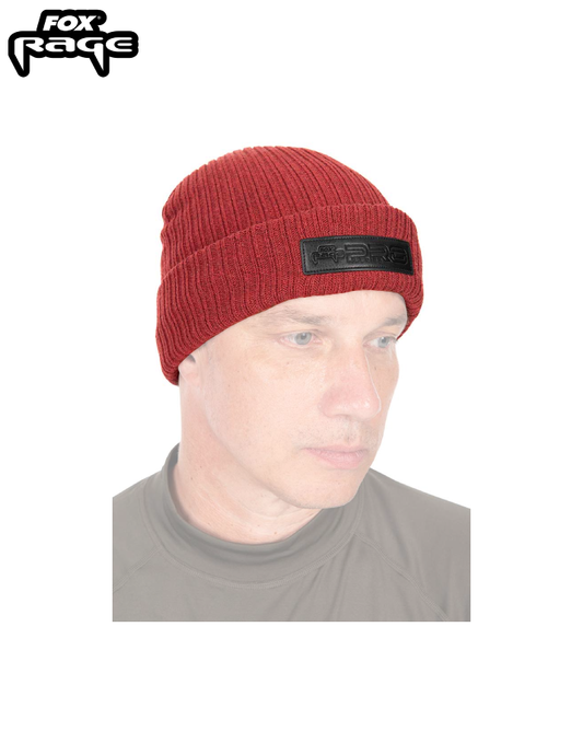 Rage® Pro Series Trawler Beanie