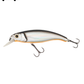 Slick Stick SR