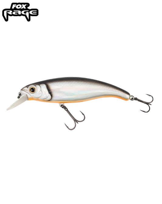 Slick Stick SR