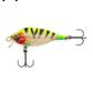 Funk Bug DR