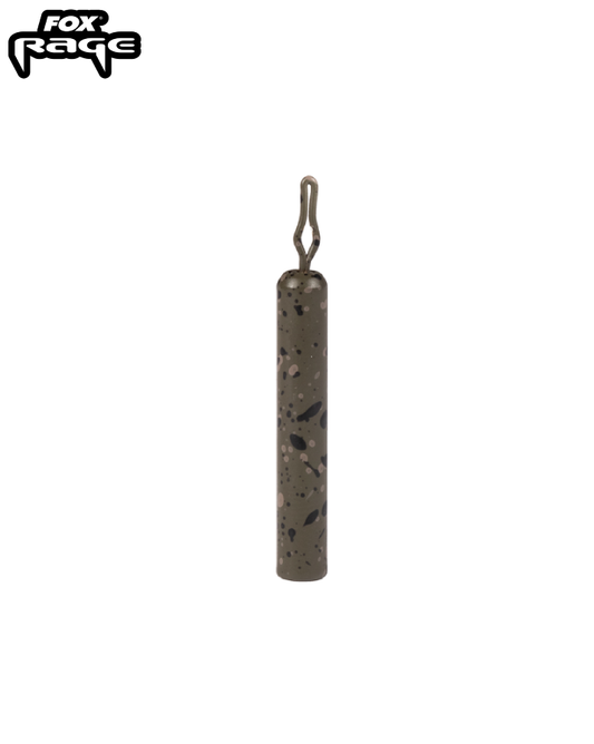 Strike Point® Dropshot Weights