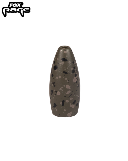 Strike Point® Bullet Weights