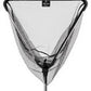 Warrior® Rubber Mesh Landing Nets