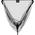 Fox Rage Warrior® Rubber Mesh Landing Nets