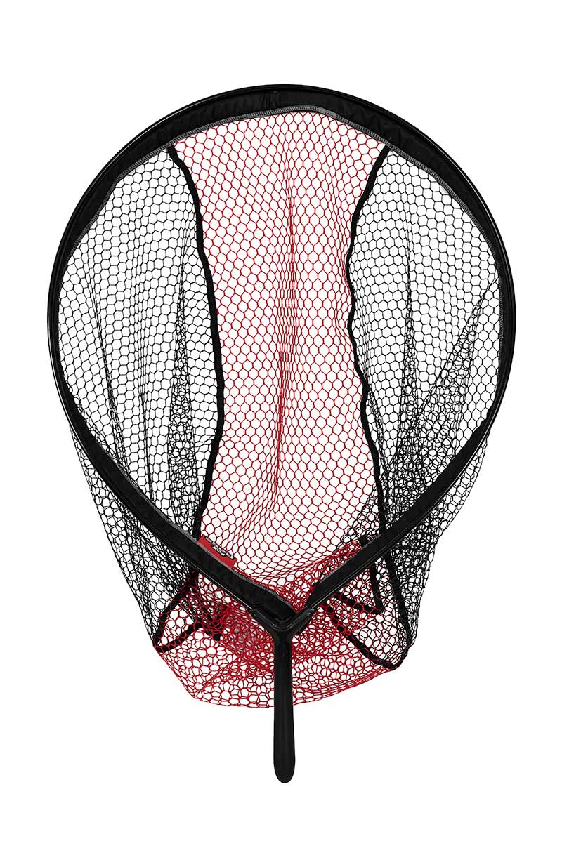 Fox Rage Short Mag Nets