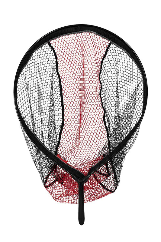 Fox Rage Short Mag Nets