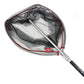 Speedflow® 2 Nets