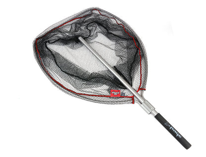 Speedflow® 2 Nets