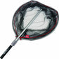 Speedflow® 2 Nets