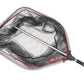 Speedflow® 2 Nets