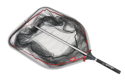 Speedflow® 2 Nets