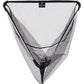 Warrior® Rubber Mesh Landing Nets