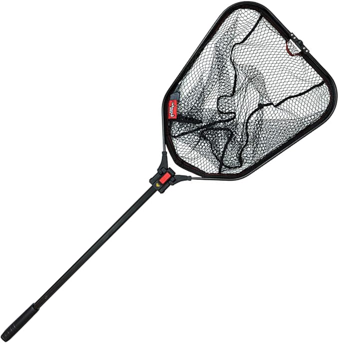 Fox Rage Speedflow II Foldable Nets