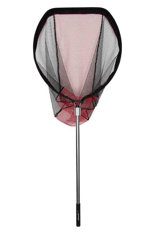 Fox Rage Speedflow Landing Nets